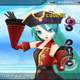 Illustration for article titled Why Hatsune Miku is the Worlds Most Popular Virtual Idol